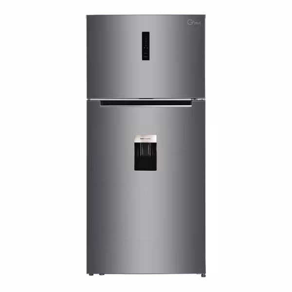 یخچال و فریزر 26 فوت جی پلاس مدل GRF-L5315S