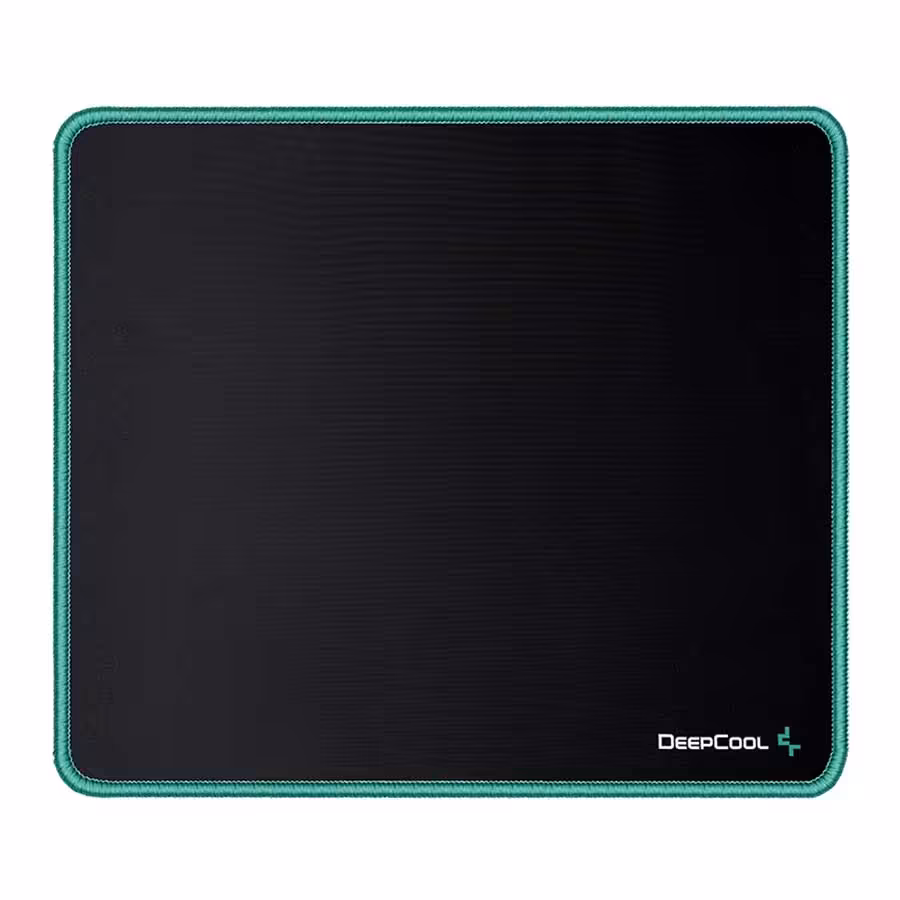 قیمت و خرید ماوس پد گیمینگ دیپ کول مدل GM810 | یاس ارتباط