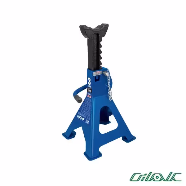 خرک نووا 3 تنی مدل 2083