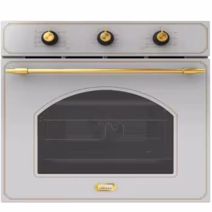 فر توکار 694U سفید برقی داتیس