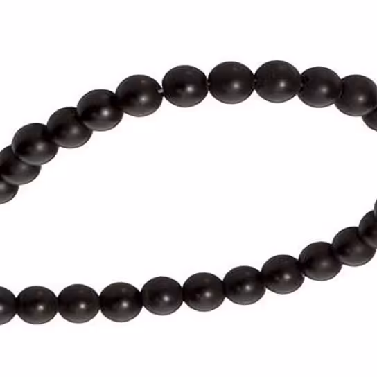 اونیکس خام شماره 6