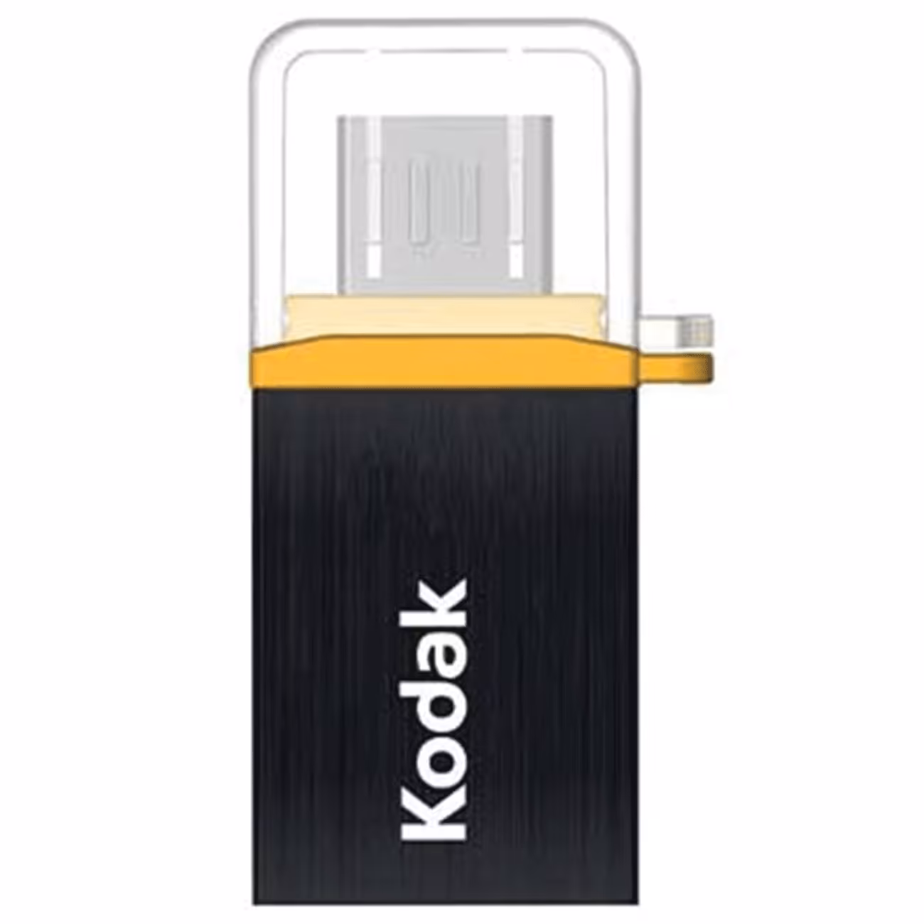 فلش مموری کداک Kodak K210 16GB