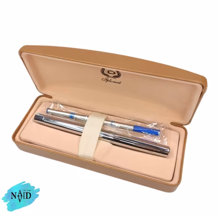 روان نویس ایپلمات مدل Mega