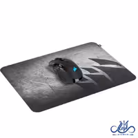 موس پد کورسیر مدل CORSAIR MM150 Ultra-Thin Medium