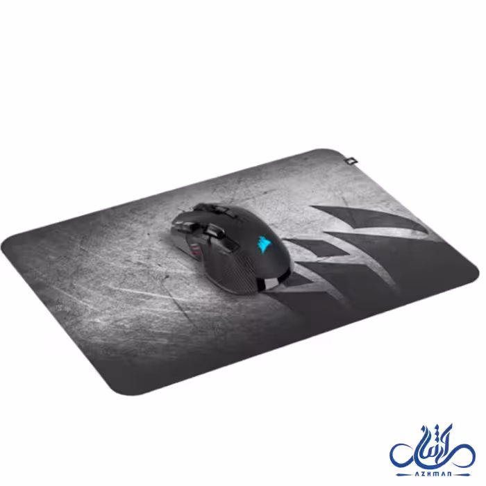 موس پد کورسیر مدل CORSAIR MM150 Ultra-Thin Medium