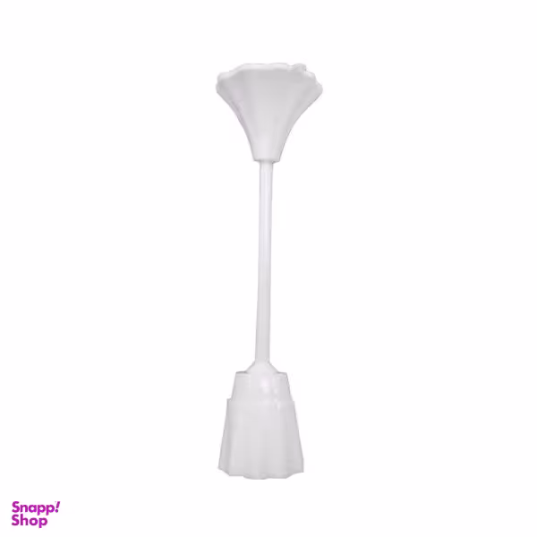 سرپیچ مدل آنیل