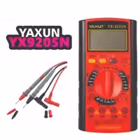 مولتی متر Yaxun YX-9205N