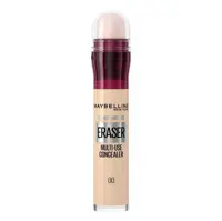 کانسیلر میبلین MAYBELLINE رنگ ivory 00