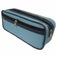 جامدادی کلاسیک زیبا