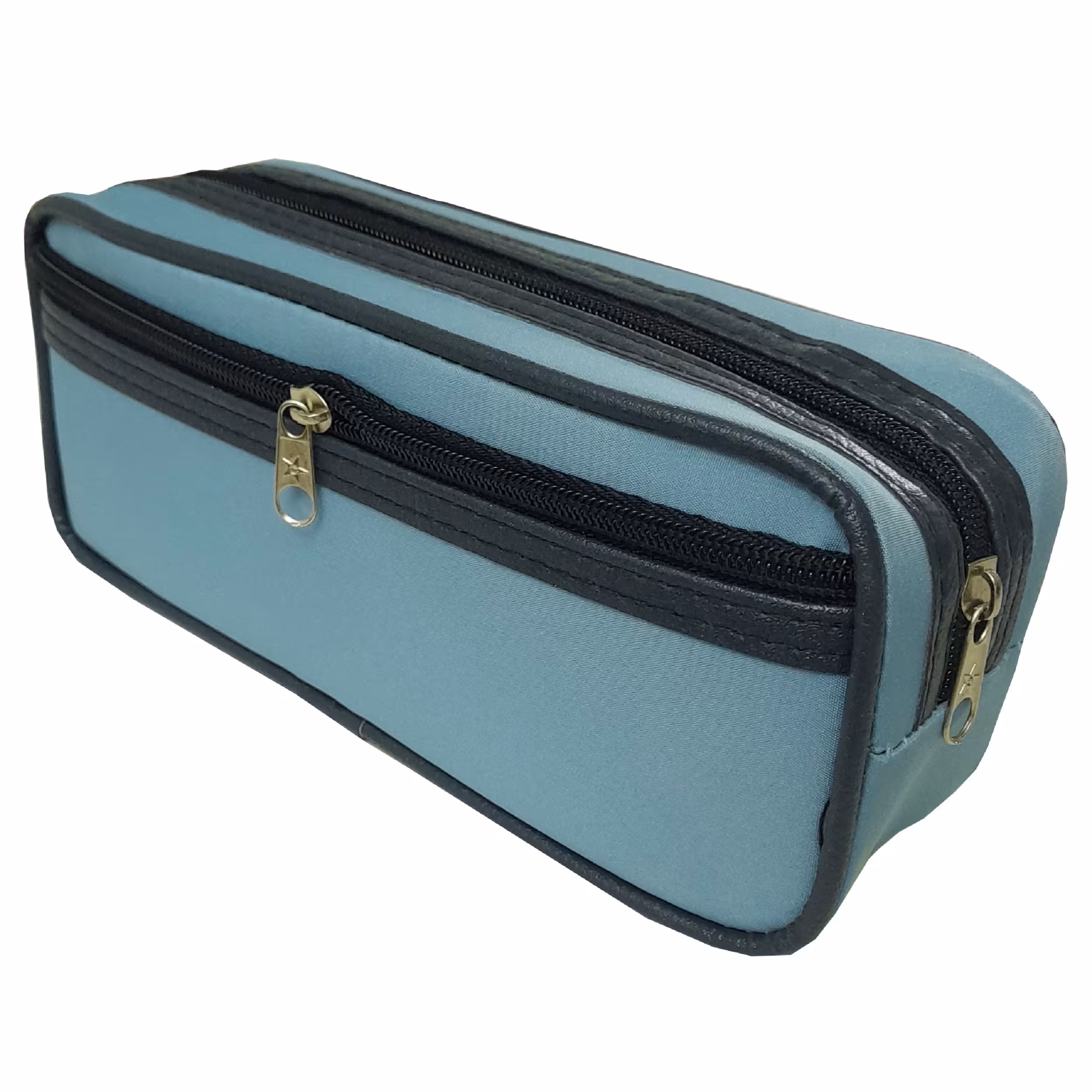 جامدادی کلاسیک زیبا