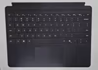 کیبورد کوپایلت سرفیس برای پرو 9 / 10 / 11 مایکروسافت Surface Pro Copilot | فروشگاه آرتل