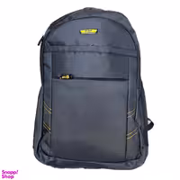 کوله پشتی طرح کاترپیلار کد 86