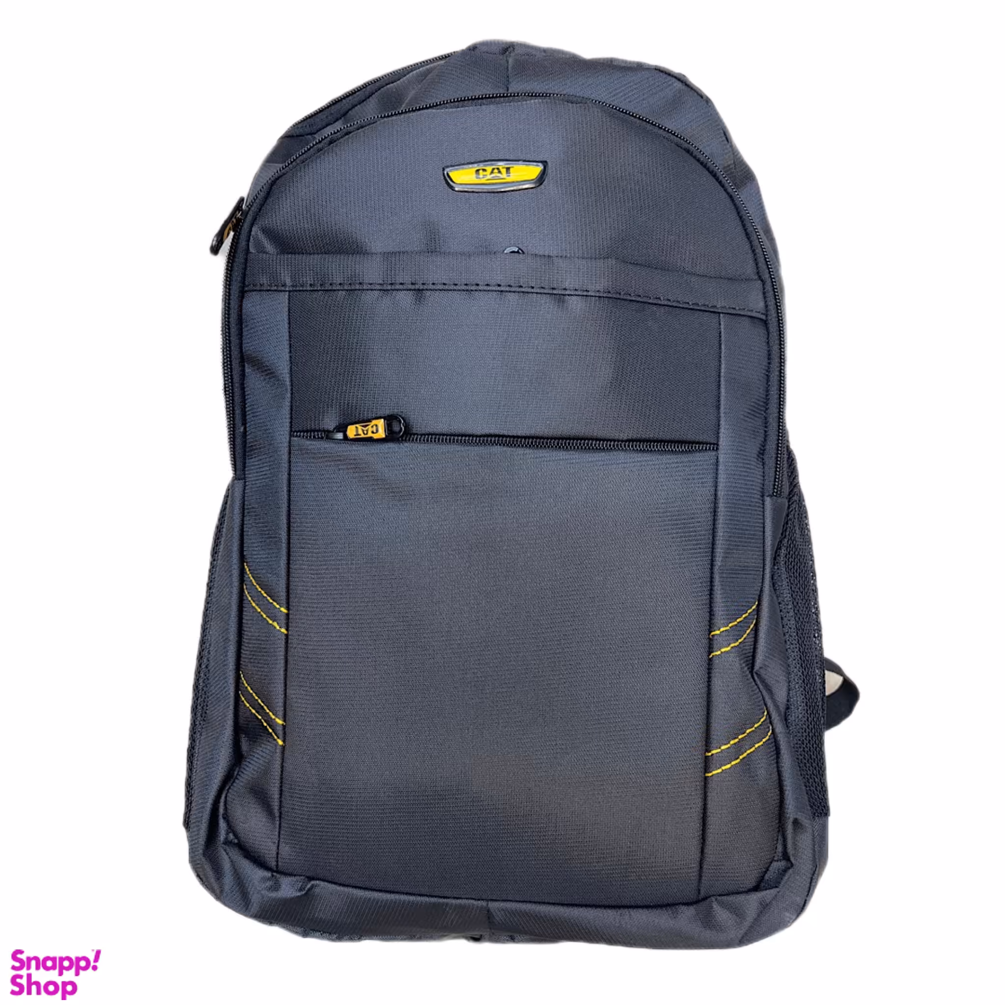 کوله پشتی طرح کاترپیلار کد 86