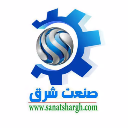 صنعت شرق