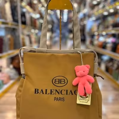 کیف اداری دانشجویی