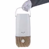 دستگاه بخور سرد فرش لایف مدل 2832