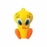 فلش کینگ فست KingFast TU-12 ظرفیت 16 گیگابایت | هدیش