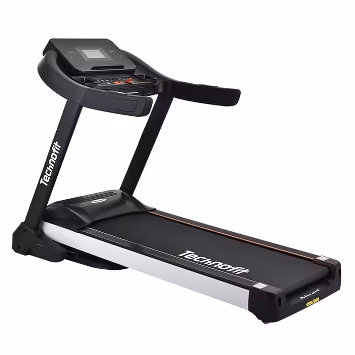 تردمیل باشگاهی تکنوفیت TechnoFit 589S