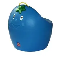 صندلی چیکو  دارای رنگ بندی متنوع مناسب برای کودک 1 تا 7 سال کد محصول W116 پسکرایه