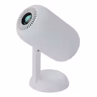 خرید و قیمت ویدئو پروژکتور گرین لاین Venus4K