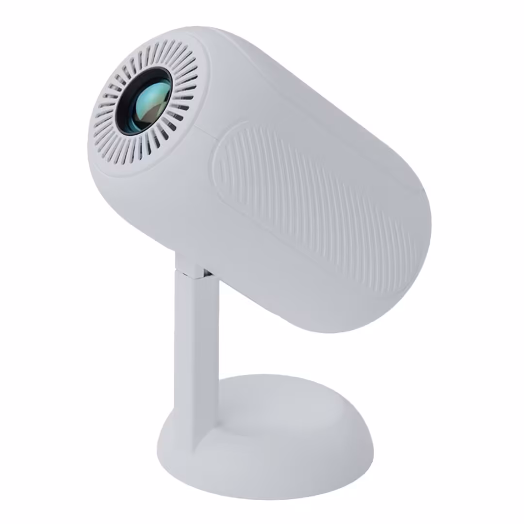 خرید و قیمت ویدئو پروژکتور گرین لاین Venus4K