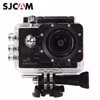 دوربین ورزشی SJCAM SJ5000X
