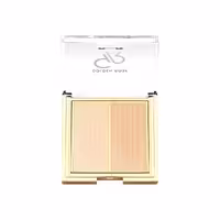 هایلایتر دوقلو So Glow گلدن رز Golden Rose