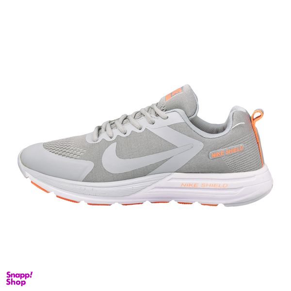 کفش پیاده روی طرح NIKE مدل شیلد کد 11089