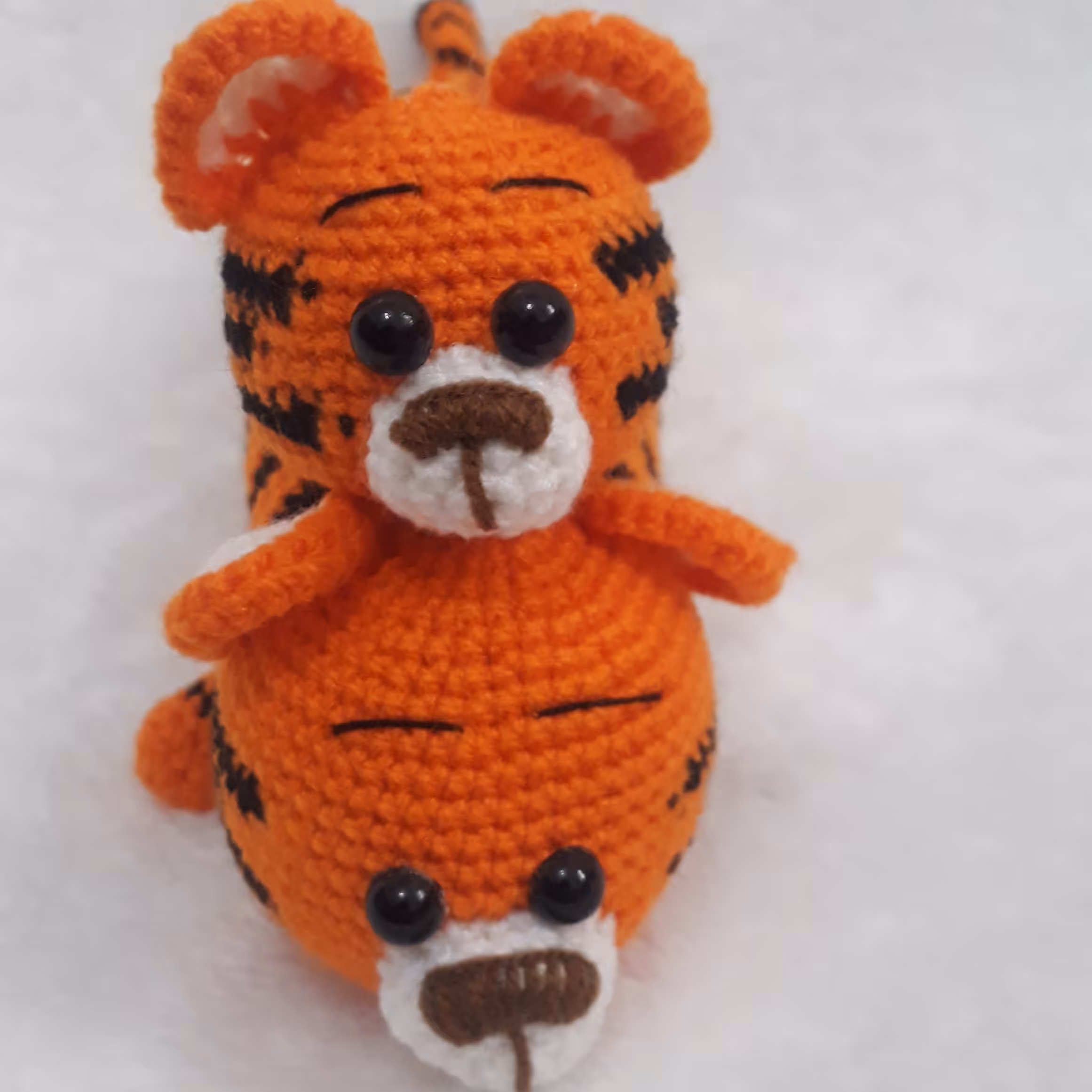 جامدادی و سرمدادی 