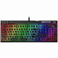 خرید کیبورد هایپرایکس HyperX Alloy Elite 2 با بهترین قیمت