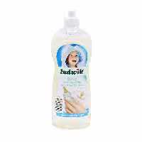 مایع استریل  لودویک Ludwik