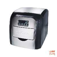 یخساز پروفی کوک مدل PC-EWB1007