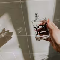 عطر خالص مولکول