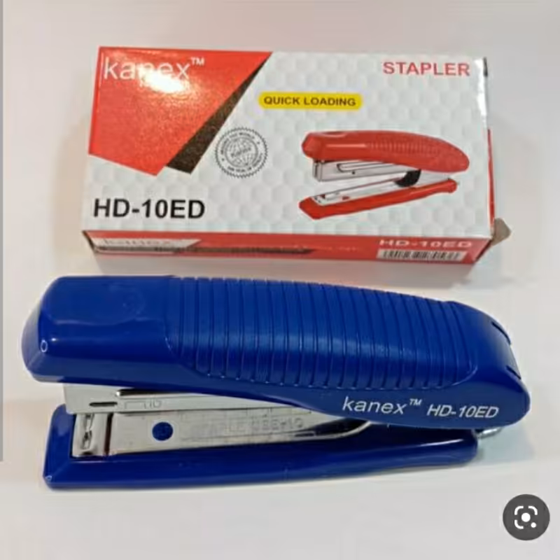 دستگاه منگنه کانکس 10