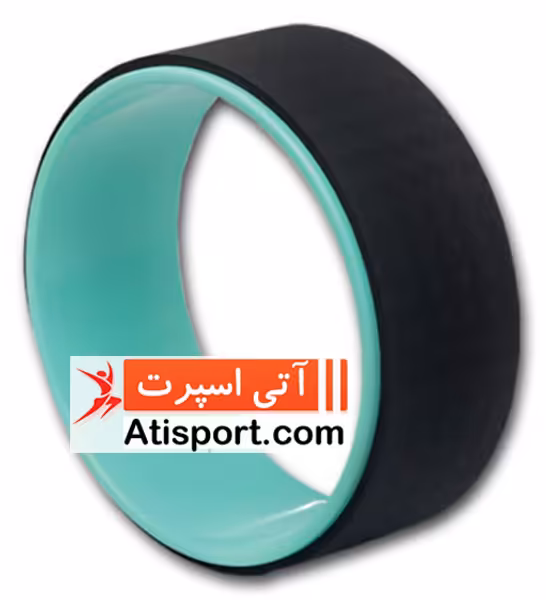 یوگا ویل رکورد