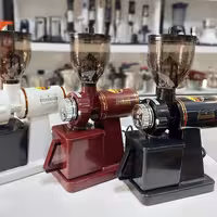 آسیاب قهوه رمانتیک هوم پس کرایه