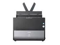 اسکنر اسناد کانن مدل DR-C225