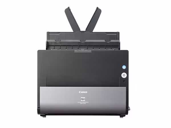 اسکنر اسناد کانن مدل DR-C225