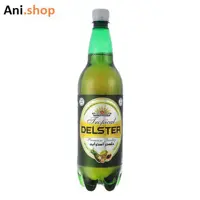 ماءالشعیر استوایی 1 لیتری دلستر بهنوش کد257 (کپی)