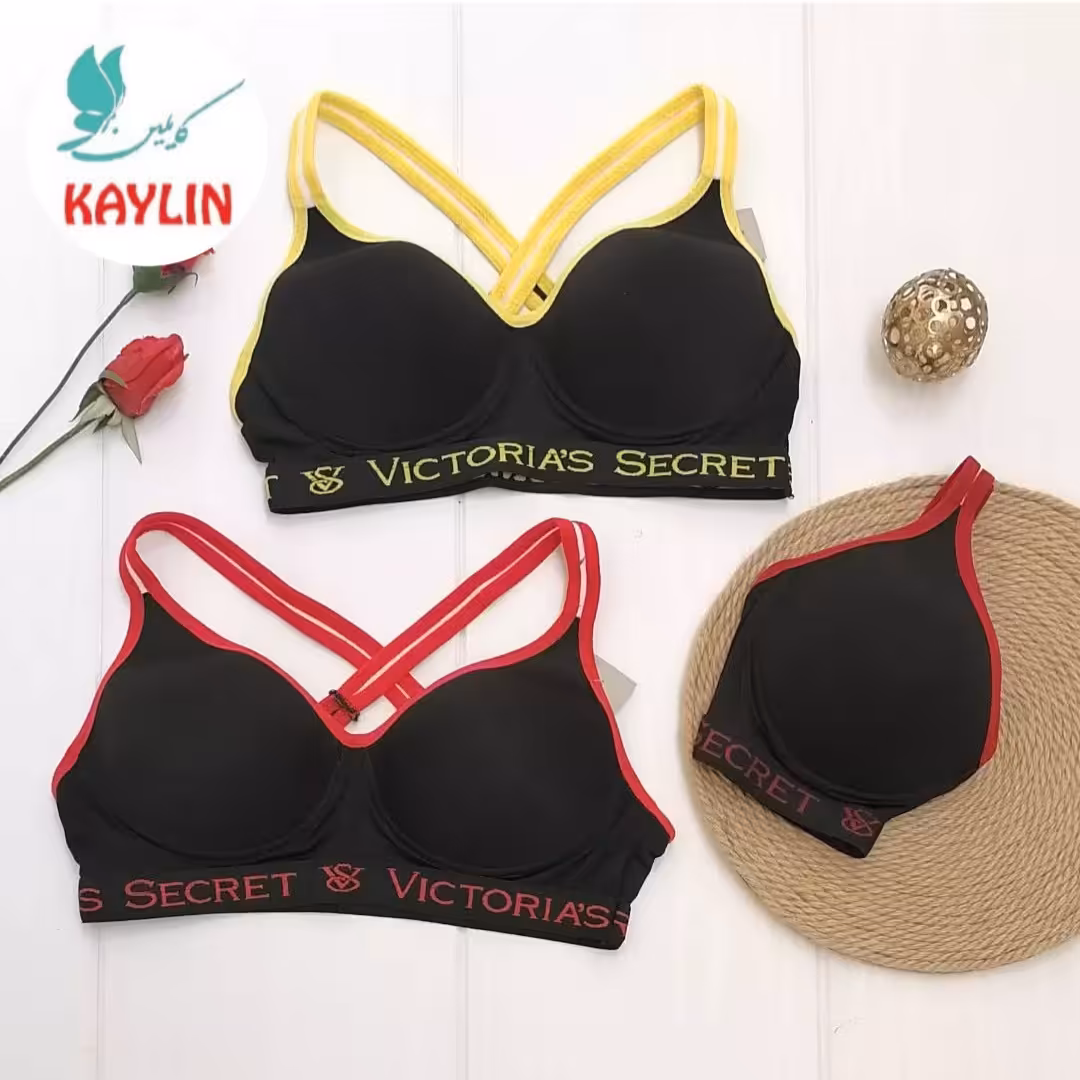 نیمتنه اسفنجی اسپورتی سایز75تا85،نیمتنه اسپورتی اسفنجی،نیمتنه پشت قهرمانی