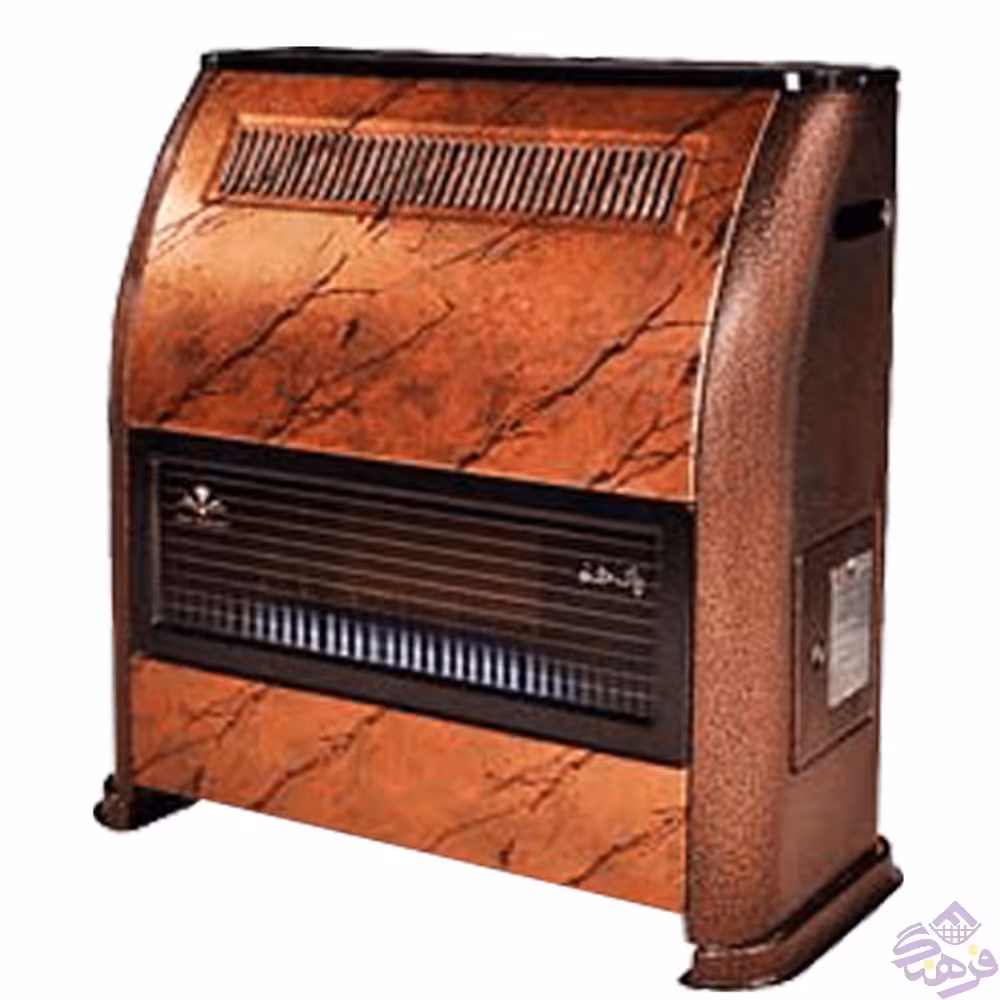 بخاری پاک سینا 12000