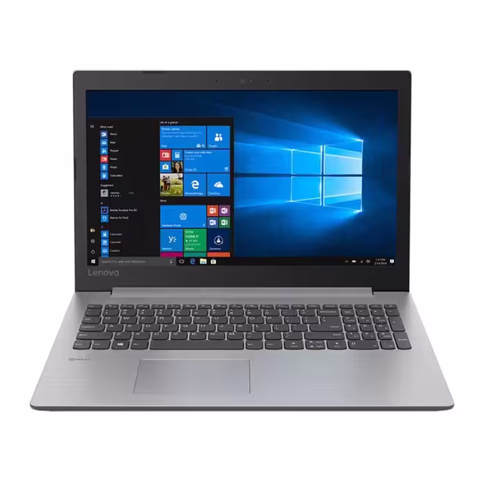 قیمت و خرید لپ تاپ 15.6 اینچ لنوو IdeaPad 330-IP330-E Celeron N4000/1TB HDD/4GB/Intel | یاس ارتباط
