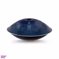 هنگ درام 9 نت آوارام کد FP101