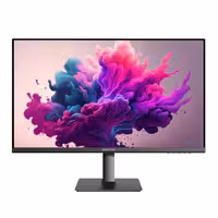 قیمت و خرید مانیتور 27 اینچ مسترتک مدل PA274iF | یاس ارتباط