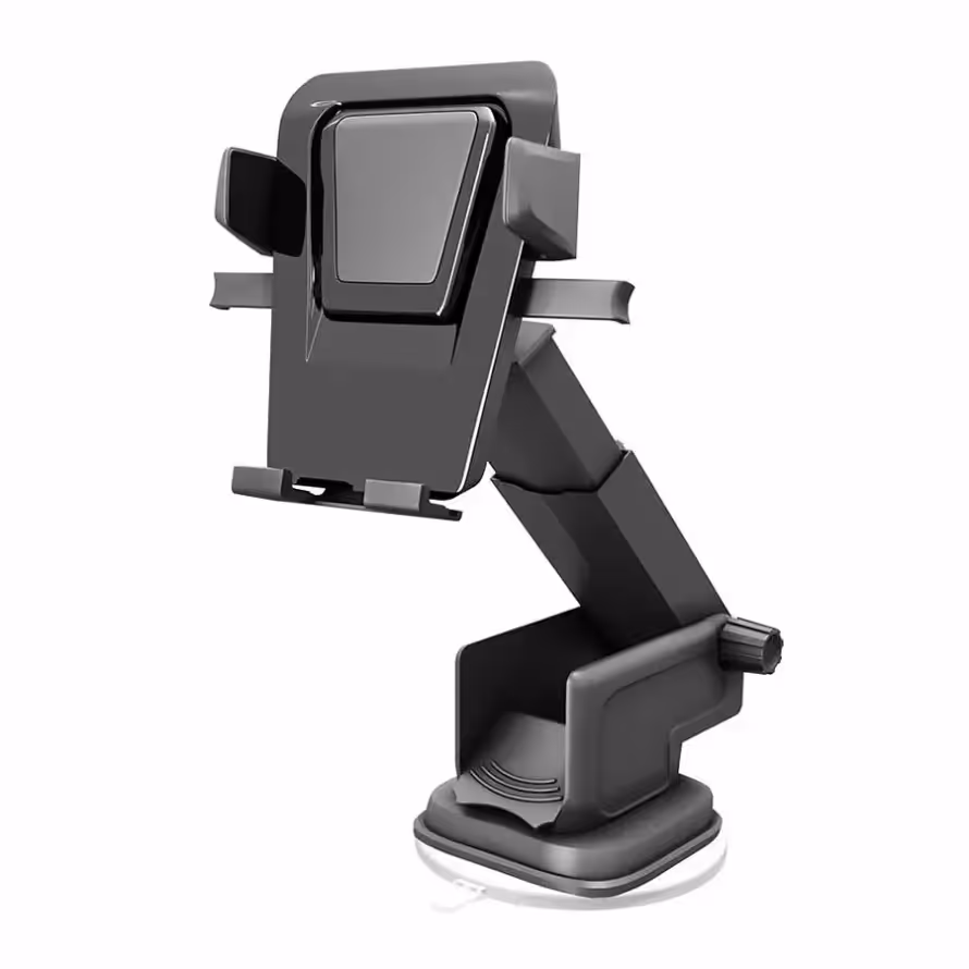 پایه نگهدارنده موبایل تسکو THL 1208