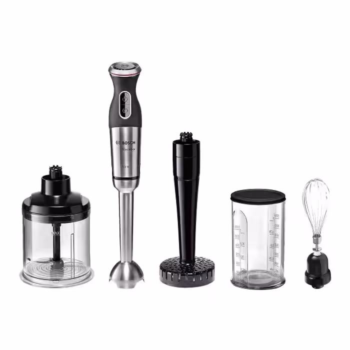 گوشتکوب برقی بوش مدل MSM87165