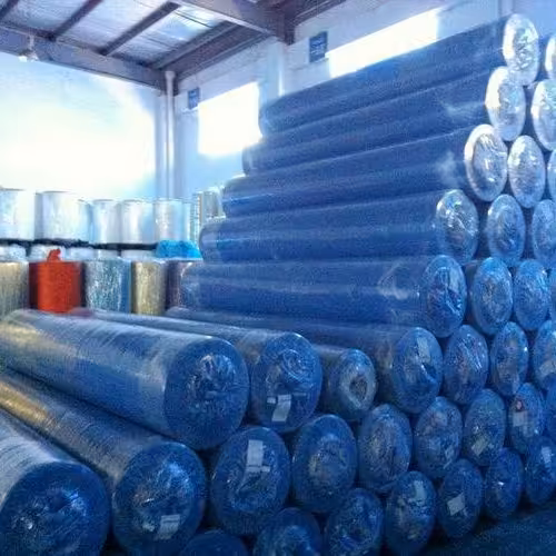 پارچه اسپان باند عرض 160cm طول 5 متر