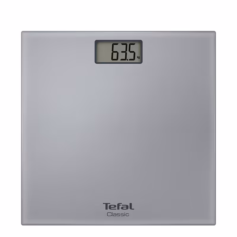 ترازو تفال مدل PP1130