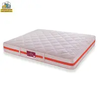 تشک ویستر مدل کینگ ویستر سایز 200*200