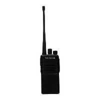 قیمت و خرید بی‌سیم واکی تاکی موتوکام مدل MOTOCOM MC444 | یاس ارتباط